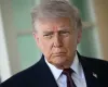 Trump anuncia morte de chefe de fac��o venezuelana El Tren de Aragua