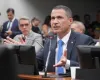 Deputado de Mato Grosso diz que reduzir a maioridade penal � s� o come�o