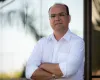Ser ou n�o ser: Brasil tem tecnologia, mas falta rastreamento para ganhar o mundo
