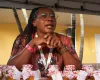 Mudan�as no clima prejudicam planta��es de comunidades quilombolas