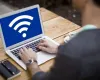Por que muitos aparelhos conectados deixam o Wi-Fi mais lento?