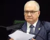 Ministro do STF suspende concurso da PM por irregularidades