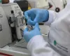 SUS oferece novo tratamento para adultos com leucemia
