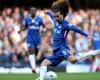 Real Madrid contrata lateral Marc Cucurella do Chelsea