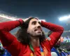 Real Madrid pode comprar Cabo Verde com o dinheiro de um jogador