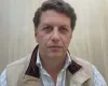 Salles nega briga com Bolsonaro, mas critica 'DNA do centr�o' do PL