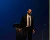 STF julga Eduardo Bolsonaro por tentar atrapalhar investiga��o de golpe