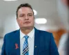 ALMT consegue acordo no STF para ajudar moradores da divisa entre Mato Grosso e Par�