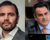 Dono de banco pagava mesada e viagens de luxo para senador, diz PF