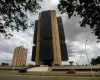 Banco Central decide hoje se vai baixar os juros no Brasil