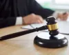 Homem que matou o pr�prio irm�o � condenado a pagar indeniza��o para a fam�lia