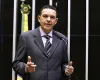 Deputado Juarez Costa recebeu R$ 30 milh�es e uma BMW para favorecer empresa de saneamento