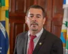 Pol�cia faz buscas contra deputado e outras pessoas suspeitas de liga��o com fac��o criminosa