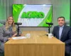 Crise no campo exige inova��o; produtor que resistir pode ficar para tr�s, diz especialista