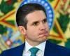Conversas mostram Hugo Motta pedindo empr�stimo para cunhada, diz jornal