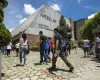 Fapesp cria programa de bolsas para alunos das Fatecs