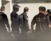 Pol�cia Federal faz buscas contra senador Jaques Wagner e empres�rio Augusto Lima por suspeitas com o Banco Master