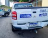 Idoso encontrado morto dentro de casa em V�rzea Grande