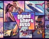 Pr�-venda e arte de capa de GTA 6 s�o reveladas pela Rockstar