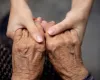 L�der religioso preso por aplicar golpe e amea�ar idosa