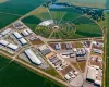 Ga�chos criam Cidade do Agro para transformar regi�o ap�s enchentes