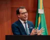 TCE d� prazo para explicar contratos do BRT ap�s den�ncia