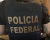 PF investiga compra de votos em cidade de Rond�nia com troca de dinheiro e cargos