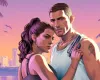 GTA 6: pre�o, data de lan�amento e tudo que voc� precisa saber
