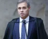 Ministro manda tirar do ar v�deo que ligava PT a fac��es criminosas