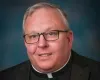 Padre usou dinheiro da igreja para viajar de cruzeiro e ir a cassino