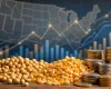 Copom decide: ritmo da queda dos juros vai depender da economia