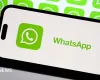 WhatsApp ter� novo chefe: fundador indiano assume ap�s sa�da de Will Cathcart