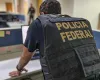 Banco Digimais � alvo da Pol�cia Federal