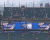 Chuva em jogo do Brasil na Copa? Veja a previs�o do tempo para Miami