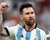 Messi quebra recordes e prova que ningu�m pode prever o futebol