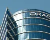 Oracle demite 21 mil funcion�rios e aposta tudo em intelig�ncia artificial