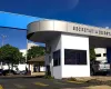 Governo de Mato Grosso aprova contrato de R$ 31,9 milh�es para construir ponte