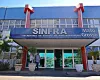 Governo de MT fecha contrato de R$ 9,1 milh�es para cuidar de estradas de terra