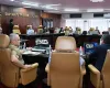 Justi�a Militar mant�m ministro que vai julgar perda da patente de Bolsonaro