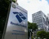 Receita Federal divulga primeiros 'caloteiros profissionais' d�vidas passam de R$ 25 bilh�es