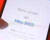 INSS exige biometria para n�o perder aposentadoria