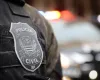 Pol�cia Civil prende no interior de SP cantor foragido h� 4 meses