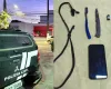 Pai usa ChatGPT para planejar morte do pr�prio filho de 8 anos e � preso