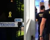 Prefeitura de Terenos mant�m contrato milion�rio com empresa investigada e acordo ainda supera R$ 17 milh�es