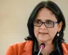 Valdemar e Damares tentam acalmar briga entre Michelle e Fl�vio Bolsonaro