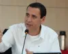 PT critica carta de Marco Rubio e diz que Flavio Bolsonaro e um traidor do Brasil