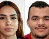 Casal espanca mulher at� a morte ap�s briga por celular