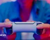 Empresas de tecnologia aumentam pre�os de videogames e computadores por culpa da IA