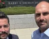 Paulo Figueiredo critica Michelle Bolsonaro e diz que mulheres 'votam muito mal'