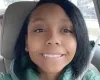 Adolescente desaparecida desde 2022 � encontrada viva pela pol�cia nos EUA